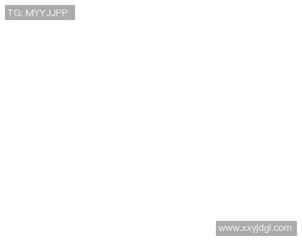 再就业篮球明星联赛助力退役运动员重返职场与生活新篇章 再就业篮球明星联赛助力退役运动员重返职场与生活新篇章