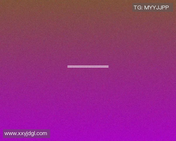 篮球明星总分排行榜揭晓谁是历史得分王的传奇之路与荣耀时刻 篮球明星总分排行榜揭晓谁是历史得分王的传奇之路与荣耀时刻