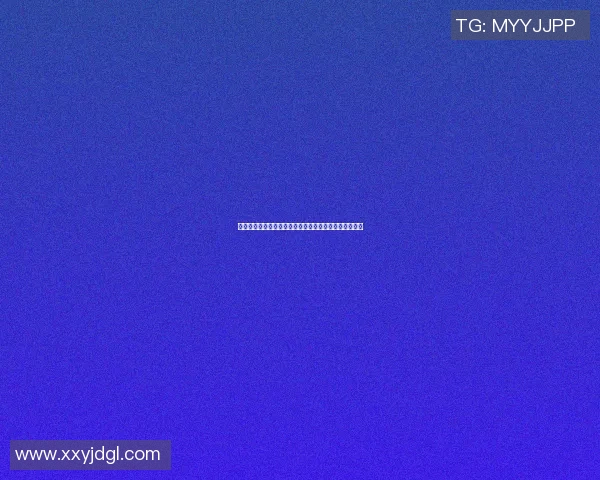篮球明星游戏规律揭秘如何提升你的篮球技巧与战术水平